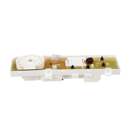 Samsung Assembly Kit - DC92-02118A