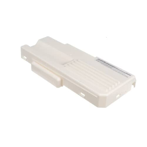 Samsung Cover Assembly Pba - DC92-02125A