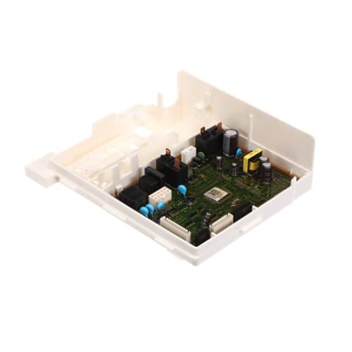 Samsung Main Pcb Assembly - DC92-02140D