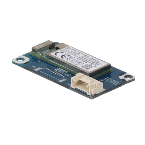 Samsung Assembly Kit - DC92-02241A