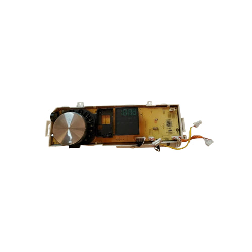 Briggs Stratton Ppphs, M3-0.5 X 12 - 84543BGS