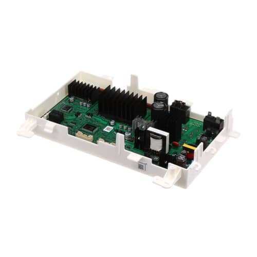 Samsung Assembly Pcb Main - DC92-02369P