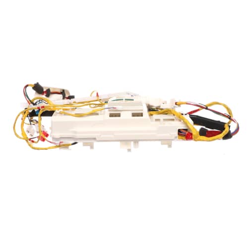 Samsung Assembly Cover Power Control B - DC92-02379C