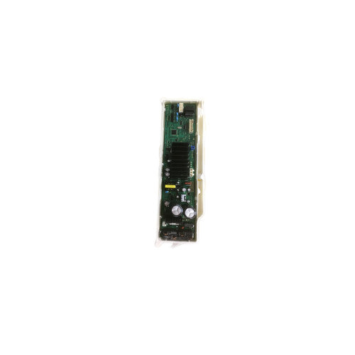 Sony Cushion, Heatsink Front - 5-008-774-01