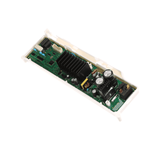 Samsung Main Pcb Assembly - DC92-02388R