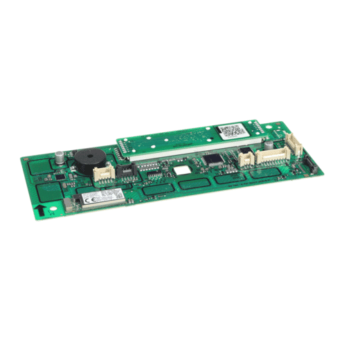 Samsung Assembly Module - DC92-02390A