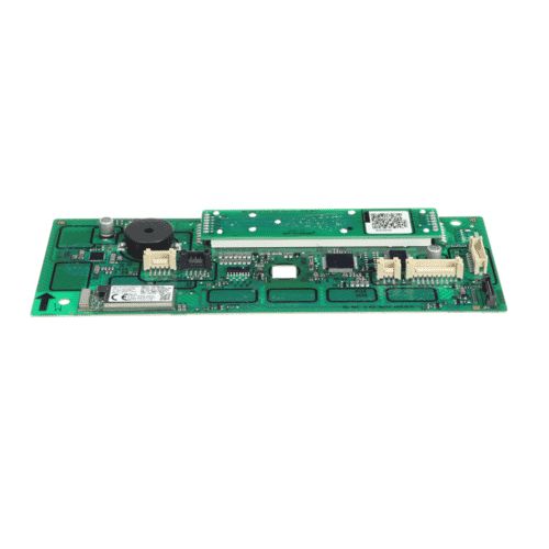Samsung Assembly Module - DC92-02390A