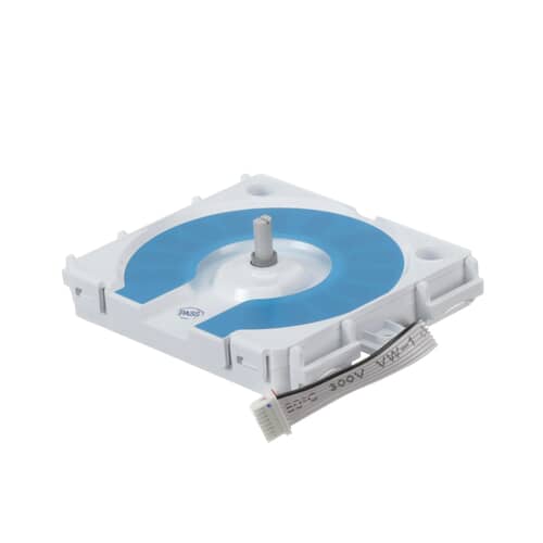 Samsung Washer or Dryer Jog Module - DC92-02391A