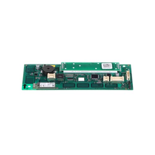Samsung Assembly Module - DC92-02392J