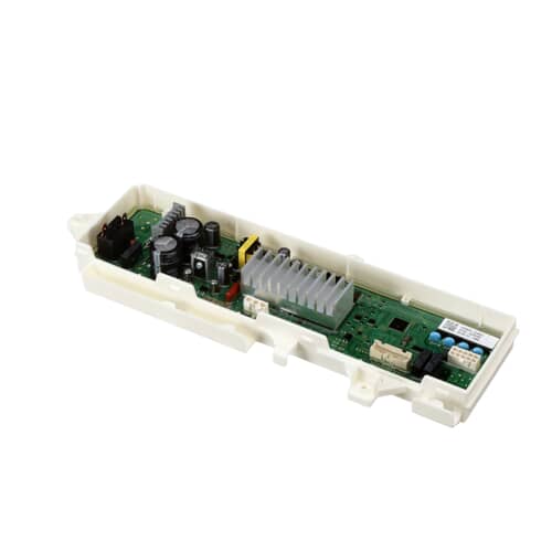 Samsung Assembly Pcb Main - DC92-02393M