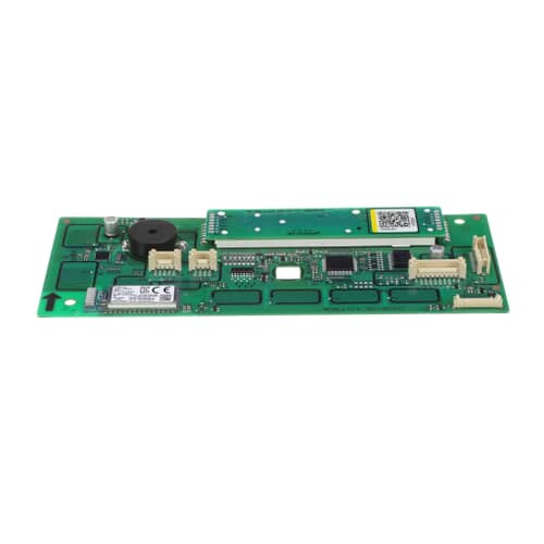 Samsung Assembly Pba Module - DC92-02394T