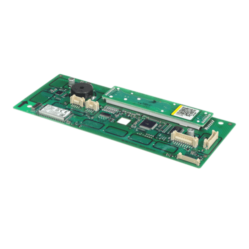 Samsung Assembly Pba Module - DC92-02394W