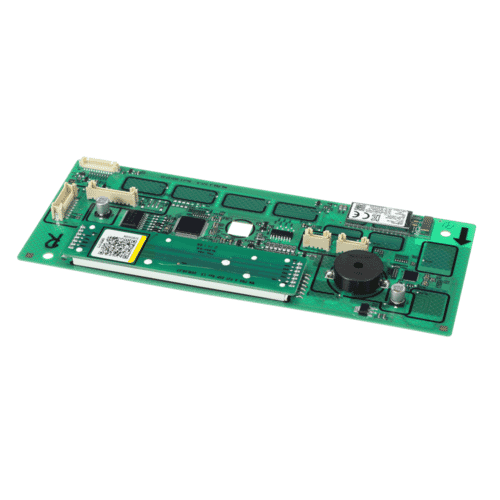 Samsung Assembly Pba Module - DC92-02395K