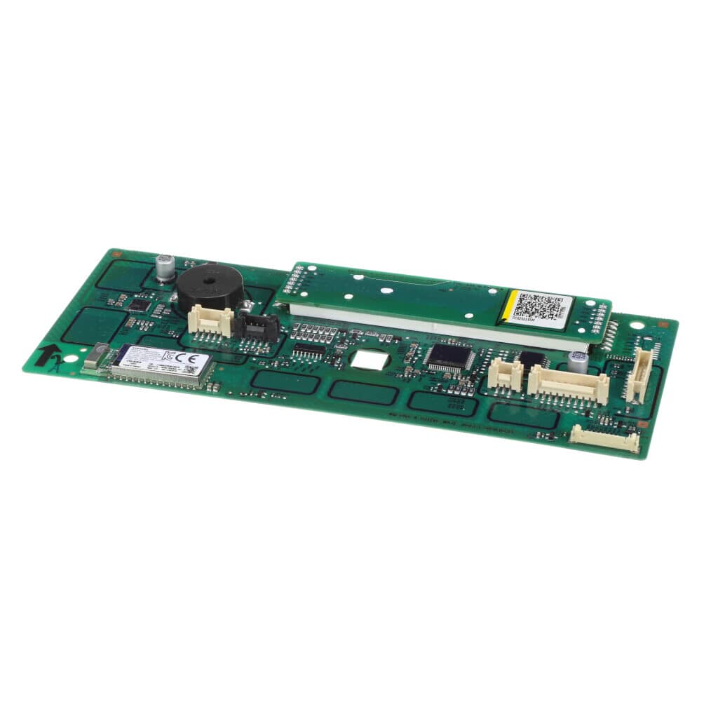 Echo Guard - C440000022