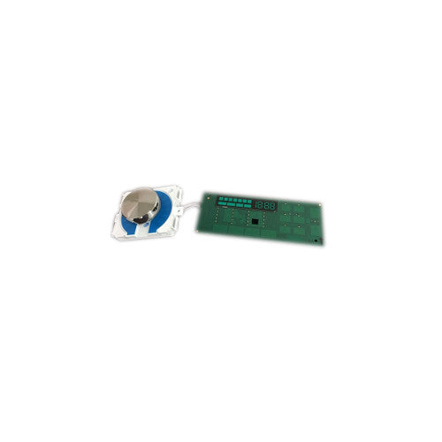 Briggs Stratton Jet Kit (.48) - 112-712
