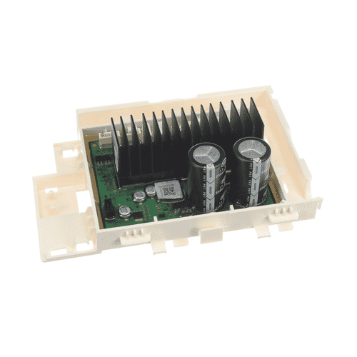 Samsung DC92-02515Q