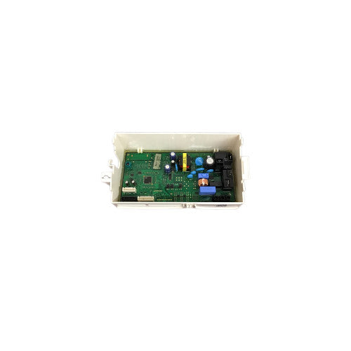 Ryobi Elect. Tools Power Cord - 730372004