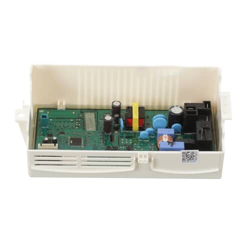 Samsung Main Board - DC92-02527J