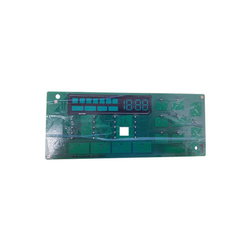 Troy Bilt Yardman Cap-Relay - 751-20928