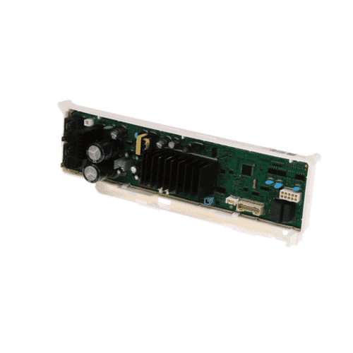 Samsung Main Pcb - DC92-02862A