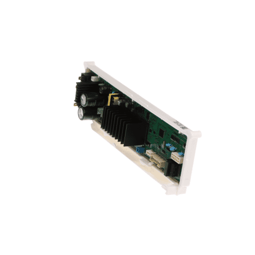 Samsung Main Pcb - DC92-02862A