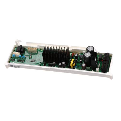 Samsung Assembly Pcb Kit - DC92-02862H