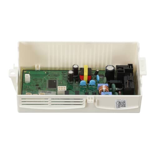 Samsung Assembly Pcb Main - DC92-02869G