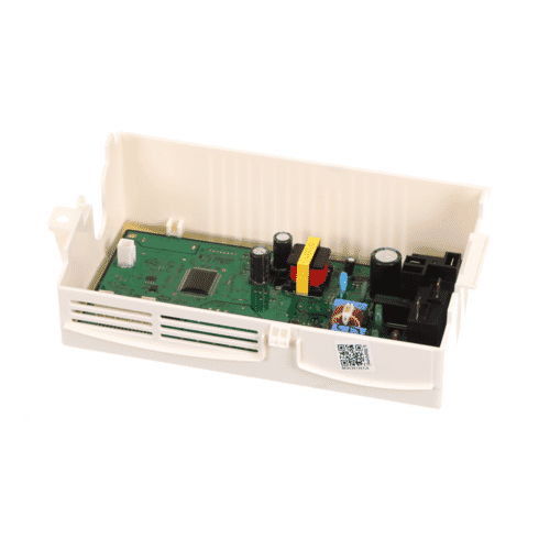 Samsung Assembly Pcb Main - DC92-02869S