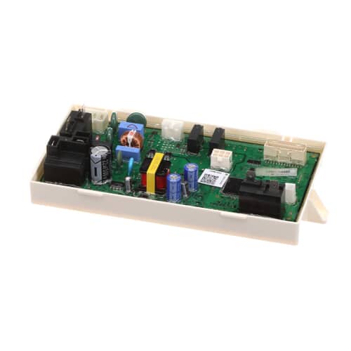 Samsung Pcb,Main - DC92-02869U
