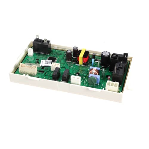 Samsung Main Pcb - DC92-02869V