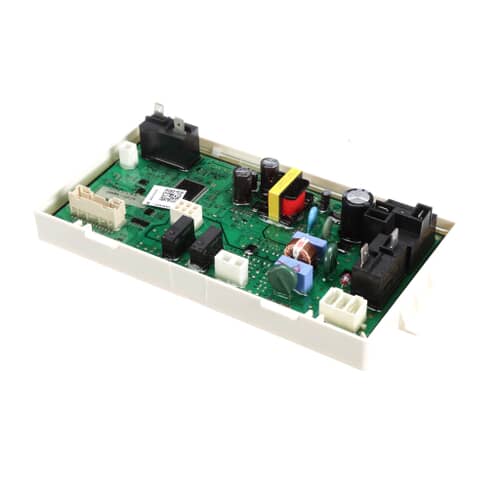 Samsung Main Pcb - DC92-02869V