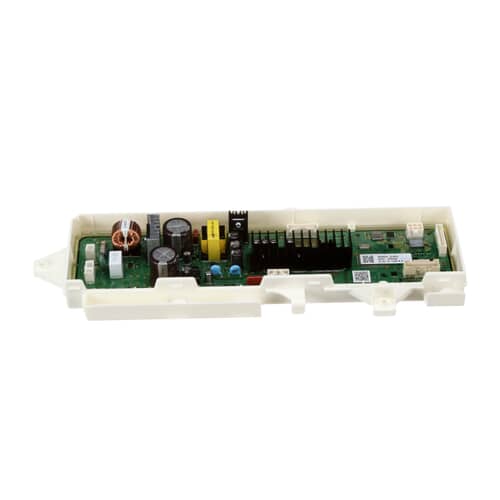Samsung Assembly Pba Module - DC92-02965A