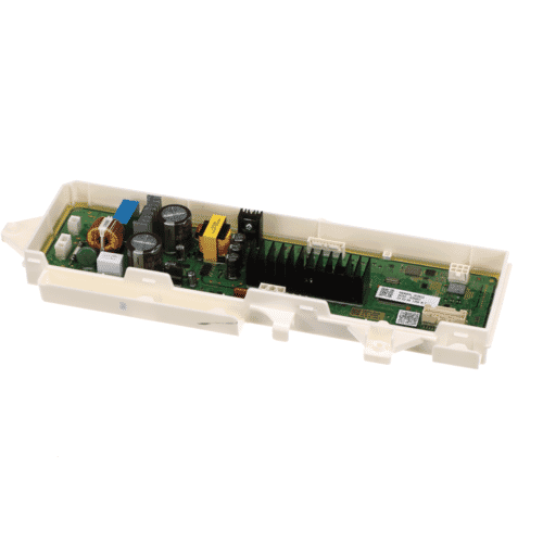 Samsung Assy Pba - DC92-02965F