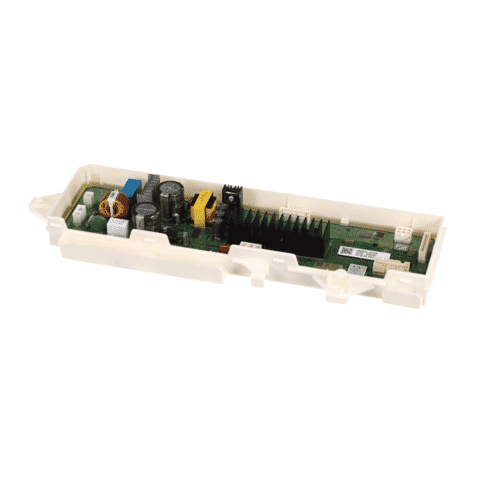 Samsung Washer PCB Assembly - DC92-02965G