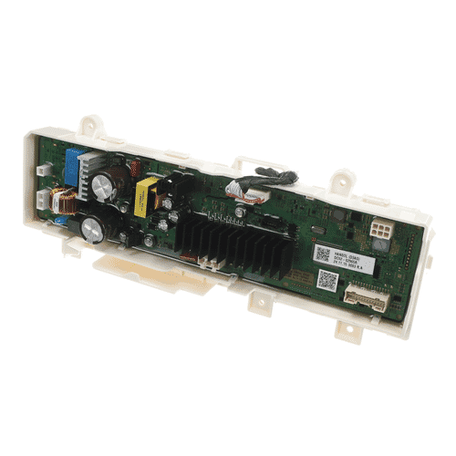 Samsung DC92-02965R