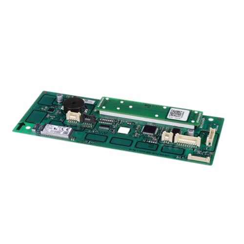 Samsung Assembly Pba Module - DC92-03076C