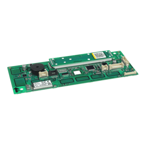 Samsung Assy Pba Module - DC92-03076D