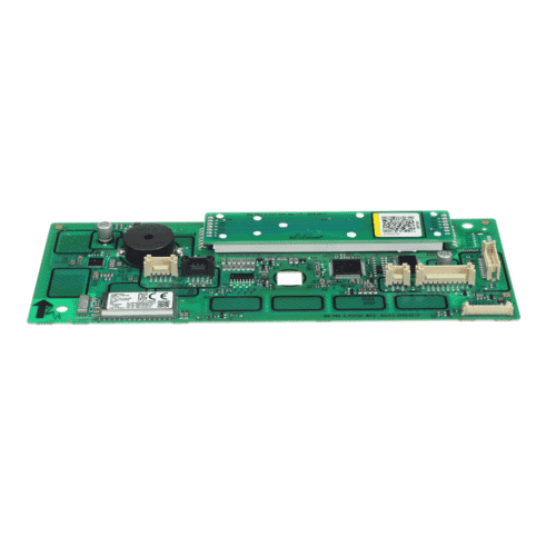 Samsung Assy Pba Module - DC92-03076D