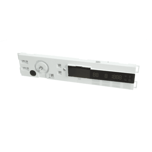 Samsung Assy Pba Module-Display - DC92-03077B