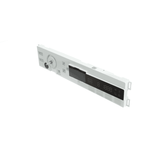 Samsung Assy Pba Module-Display - DC92-03077B