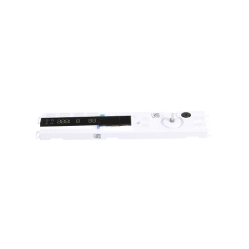Briggs Stratton Rod, Hinge - 709051