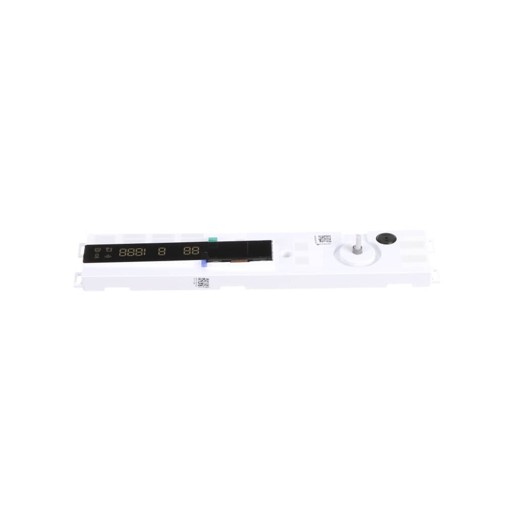 Briggs Stratton Rod, Hinge - 709051