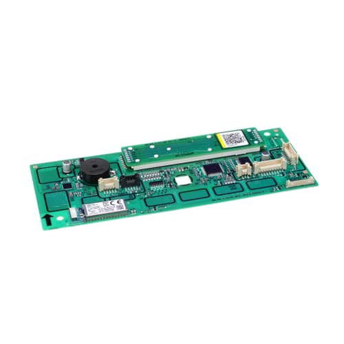 Samsung Assembly Pba Module-Display - DC92-03079B