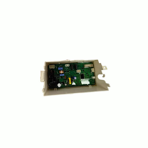 Murray Capscrew -Hh - 5025059X6SM