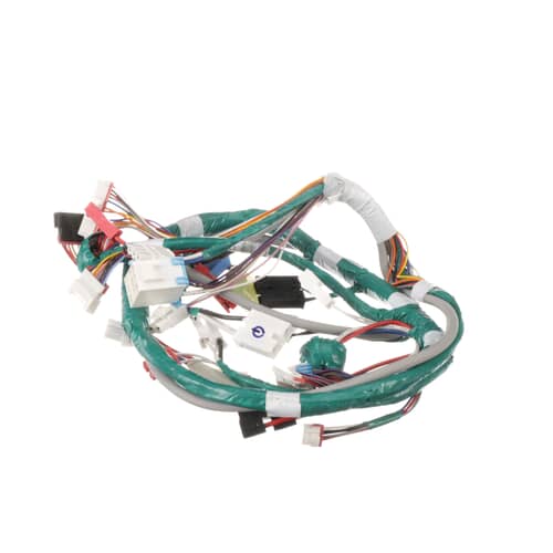Samsung Assembly M. Wire Harness - DC93-00054C