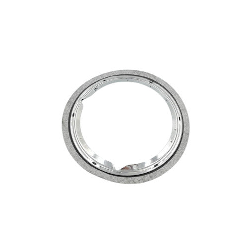 Metabo Hpt Lamp Socket - 372601