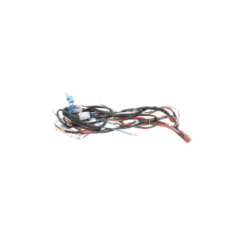 Samsung Assembly Wire Harness-Main;Dry - DC93-00153Q