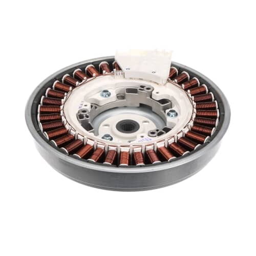 Samsung Assy Dd Bldc Motor - DC93-00168J