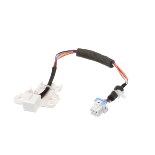 Samsung Assembly Sensor - DC93-00278D