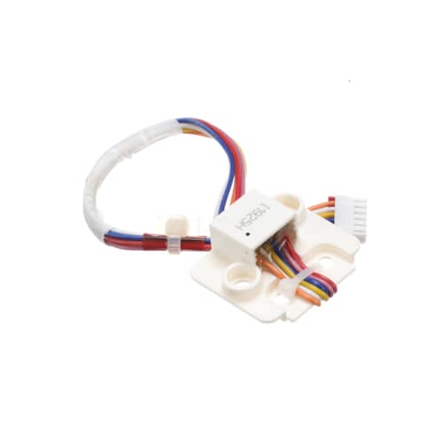 Samsung Assembly Sensor - DC93-00278G